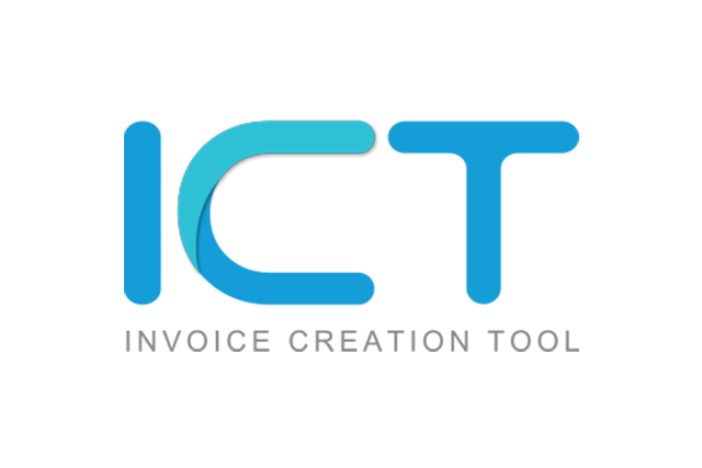 ICT