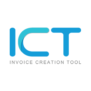 ICT
