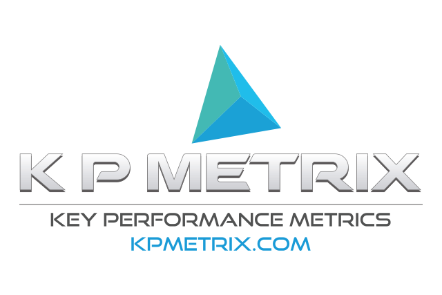 KP Metrix