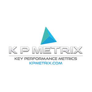 KP Metrix