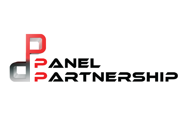Panel Partnership