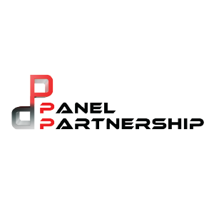 Panel Partnership
