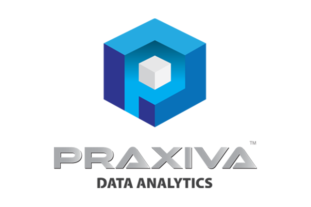 Praxiva