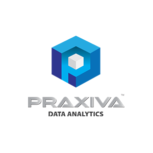 Praxiva